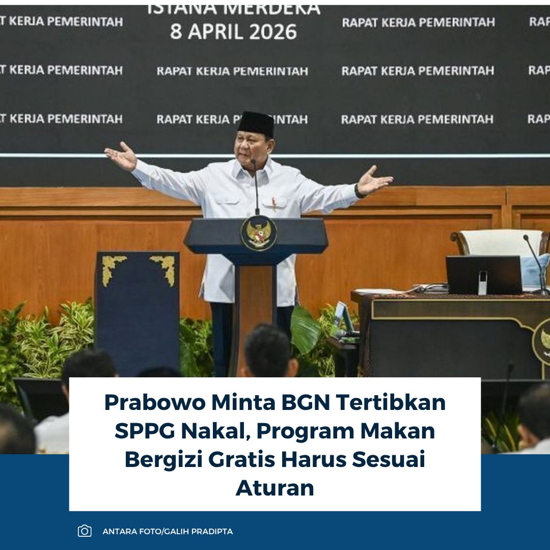 Kompas.com tweet media