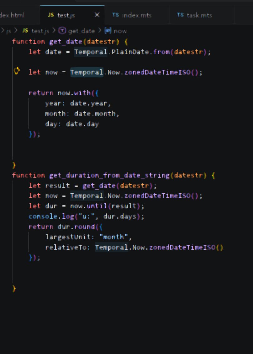Skeleton_craft tweet media