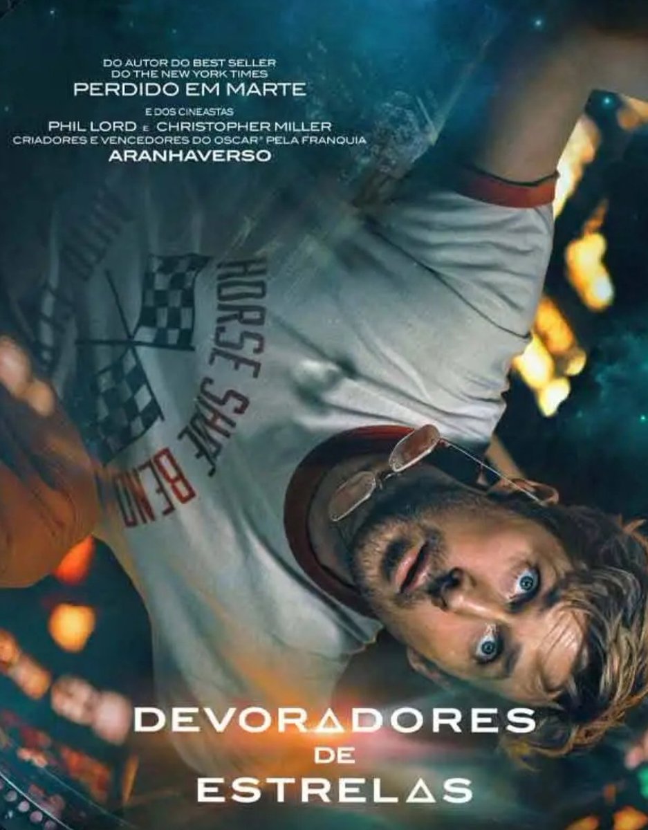 Não Intendo tweet media