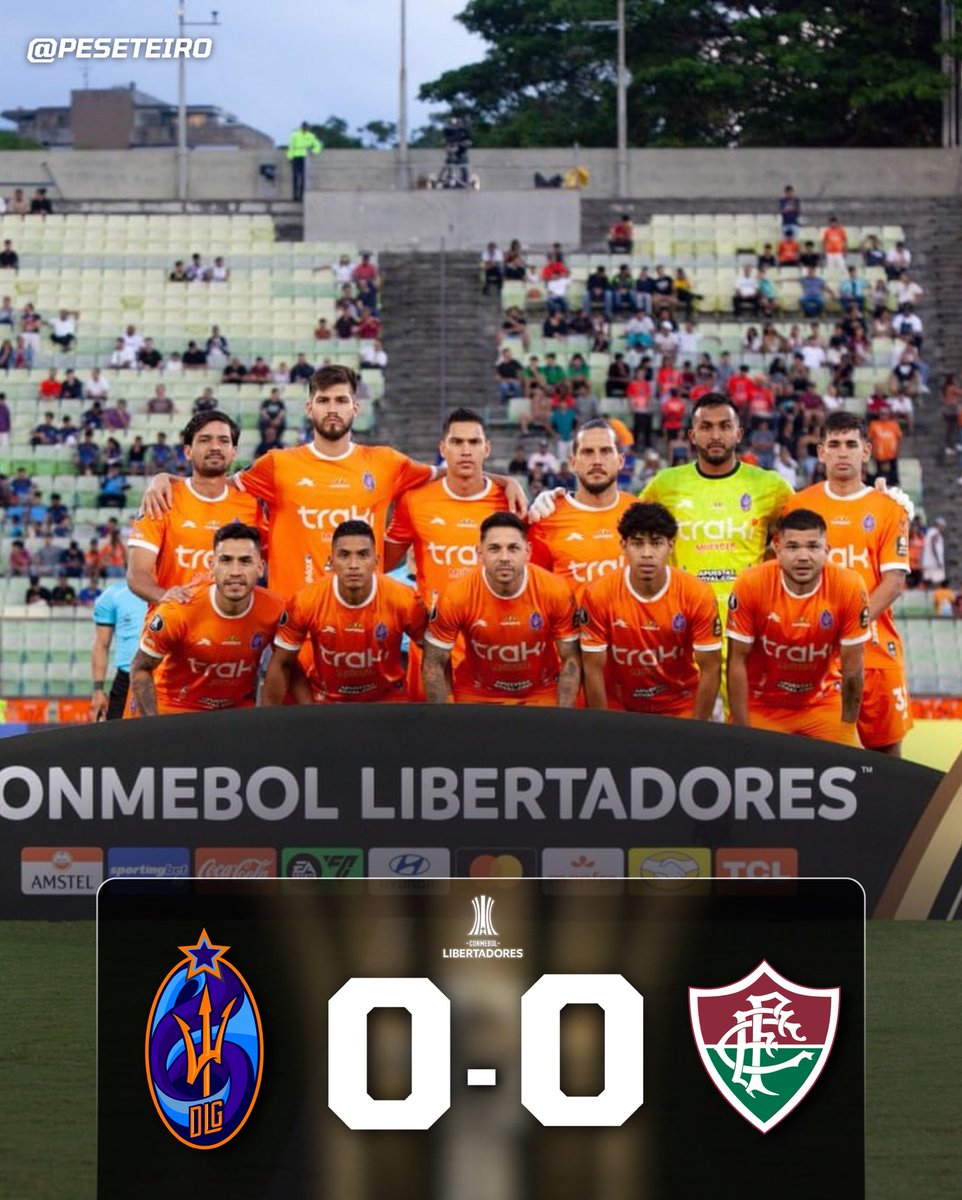 Peseteiro tweet media