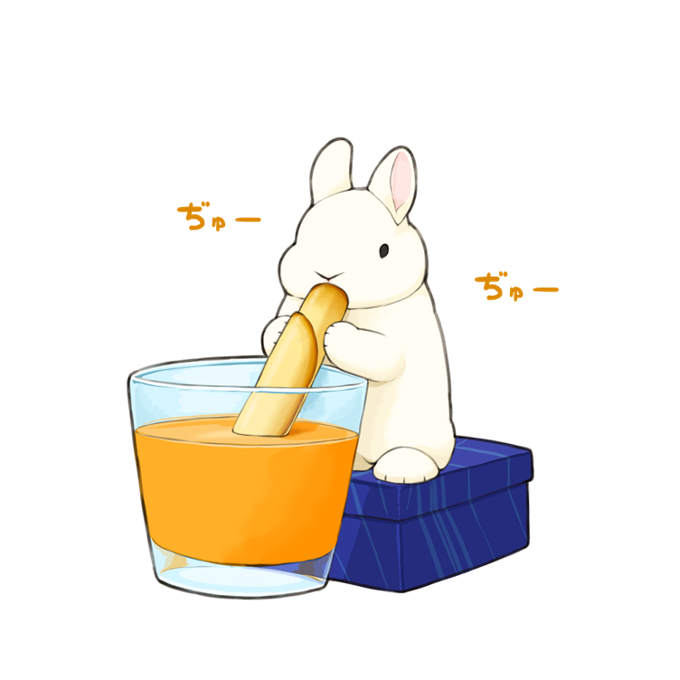 らいらっく tweet media