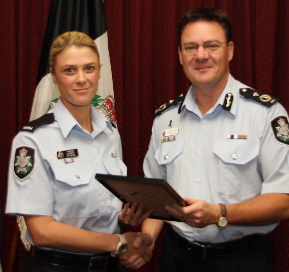 🔱Sentry1161 “Politicians have ruined our Country” tweet media