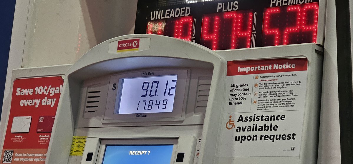 Crypto Bentley tweet media