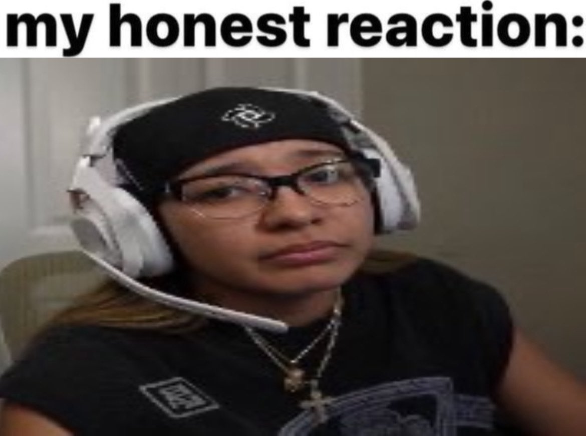 María 🇨🇴 tweet media