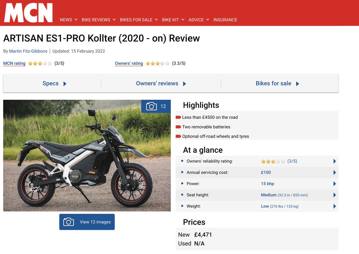 Ghozy Ul-Haq tweet media