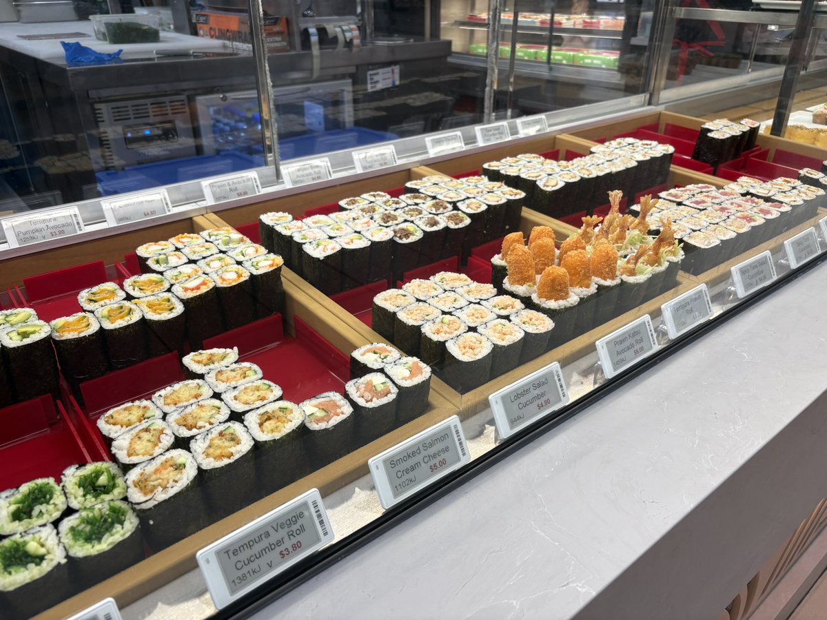 dom 💐🇮🇹🇦🇺 tweet media