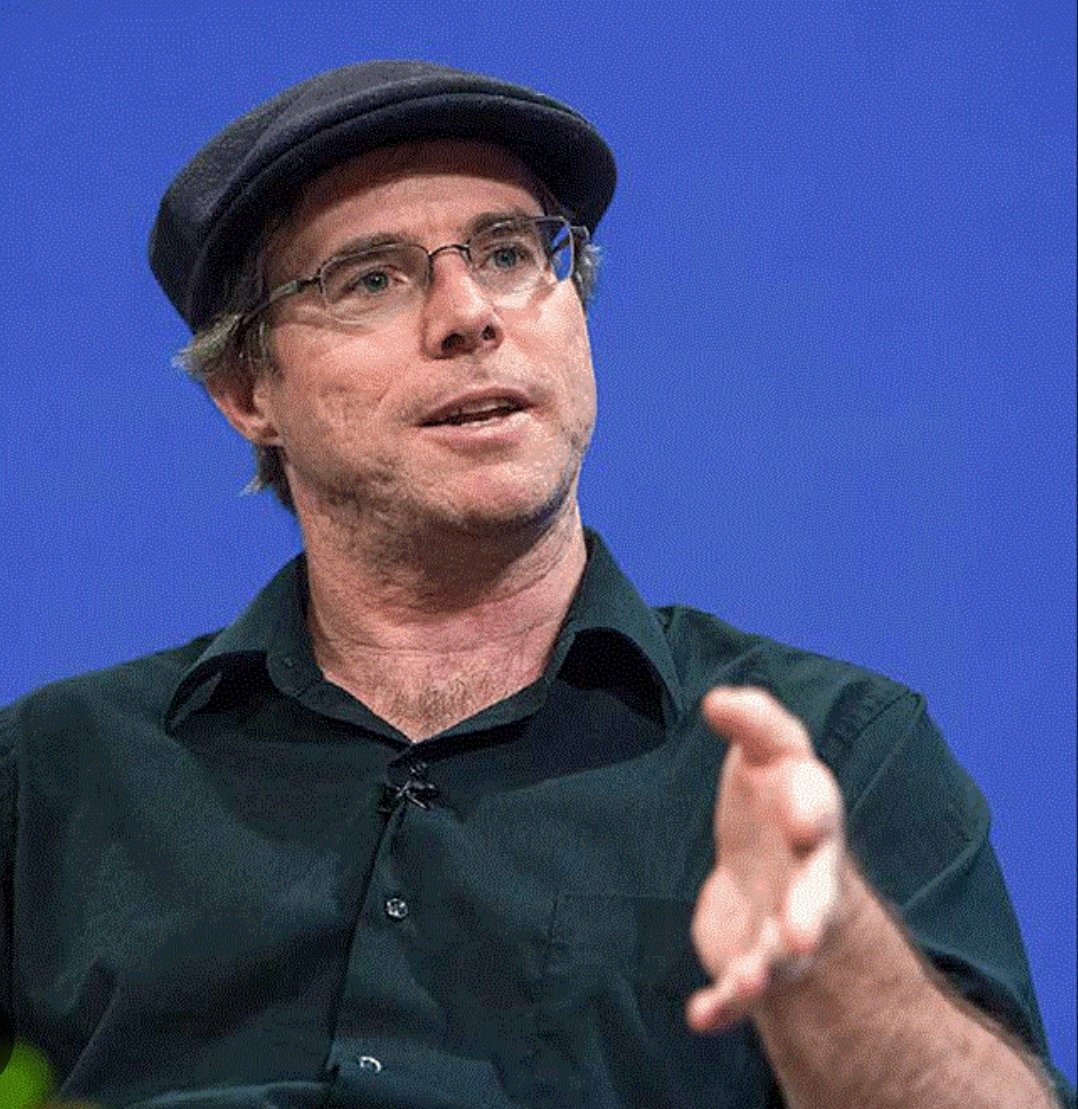 Não Intendo tweet media