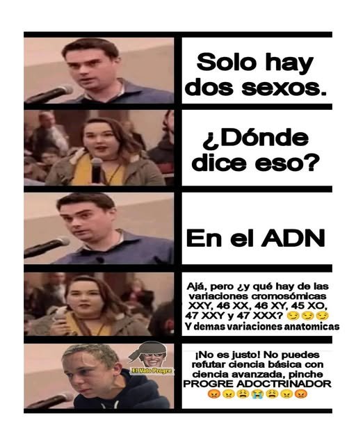 El Profe Rural tweet media