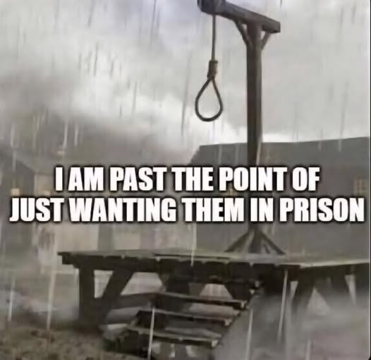 KNOT FOR NOTHING tweet media