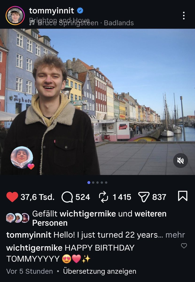 ★Emery/Sophie★ 🍉 LEAKDUO!!! tweet media