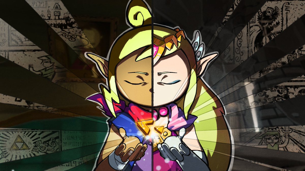 Mo l VGEN tweet media