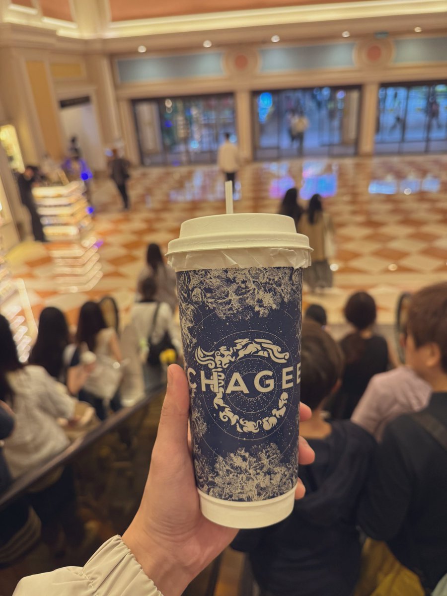 ze404_'s tweet photo. 澳門碎片🇲🇴 https://t.co/4cMg8zFEnZ