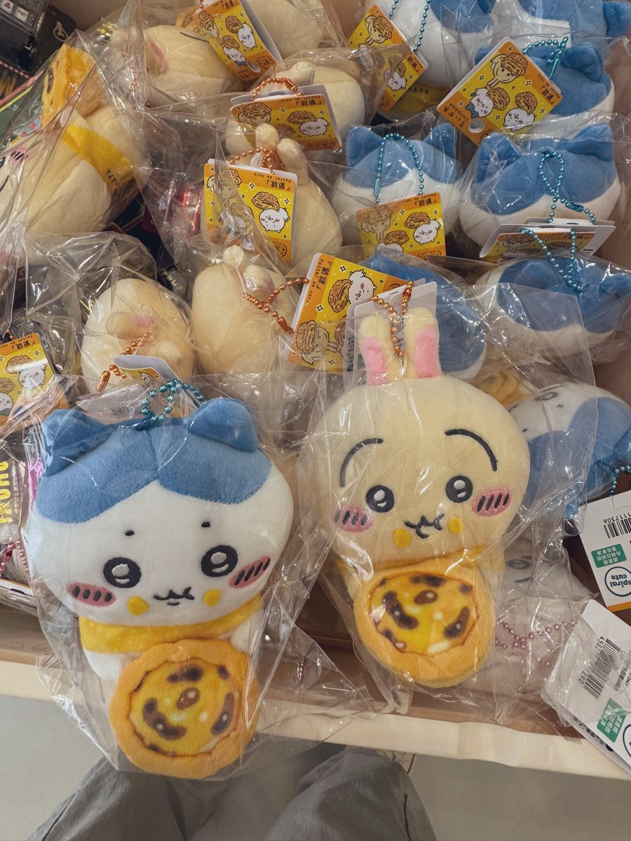ze404_'s tweet photo. 澳門碎片🇲🇴 https://t.co/4cMg8zFEnZ
