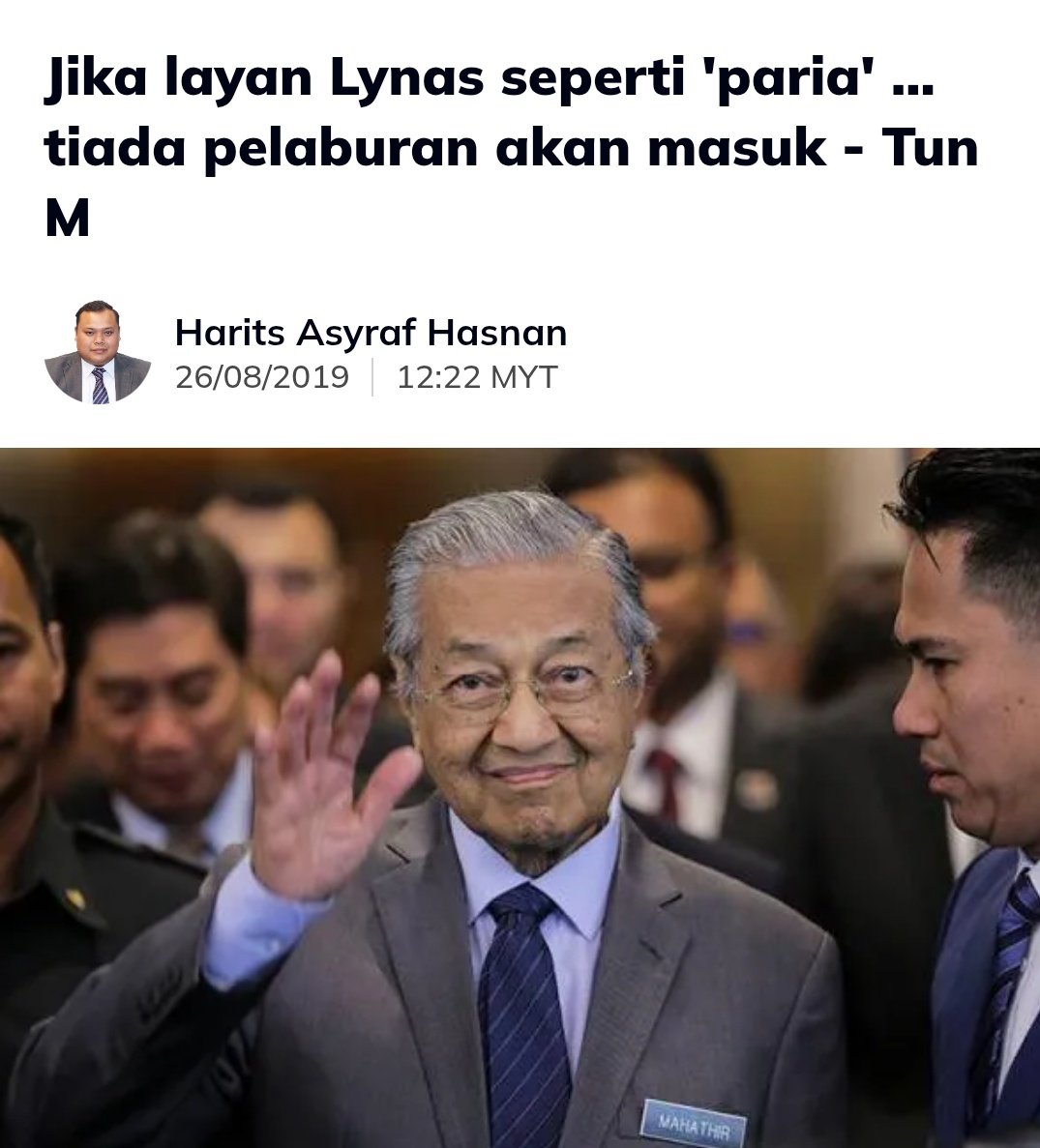 Surl of the Burl tweet media