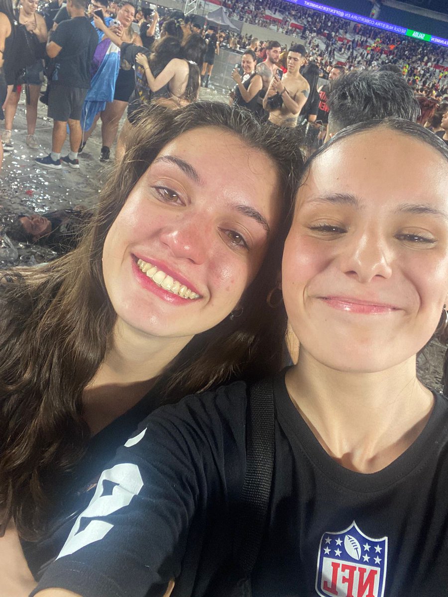 mica 優秀 tweet media