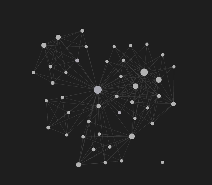 Martin Puli tweet media