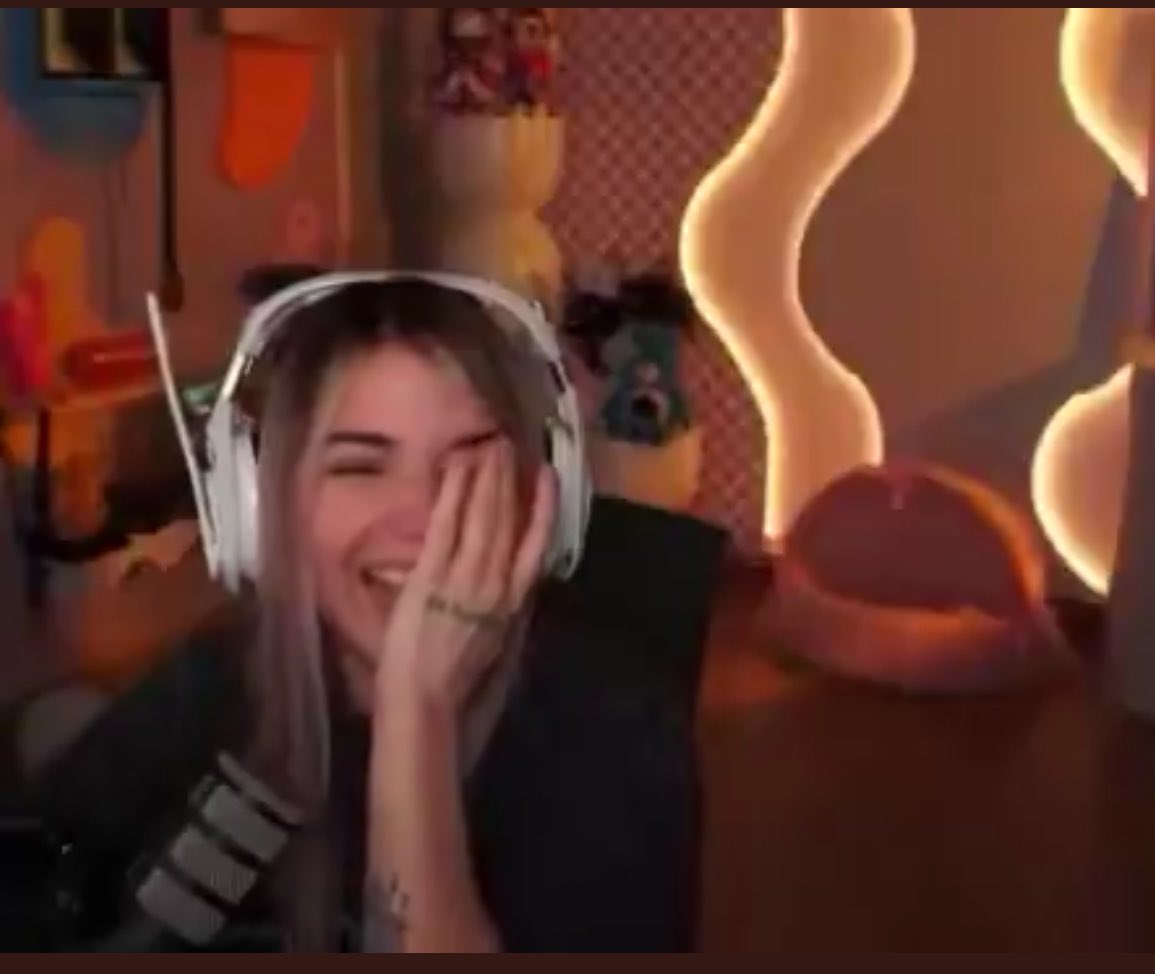 Natalia ๐
tweet media