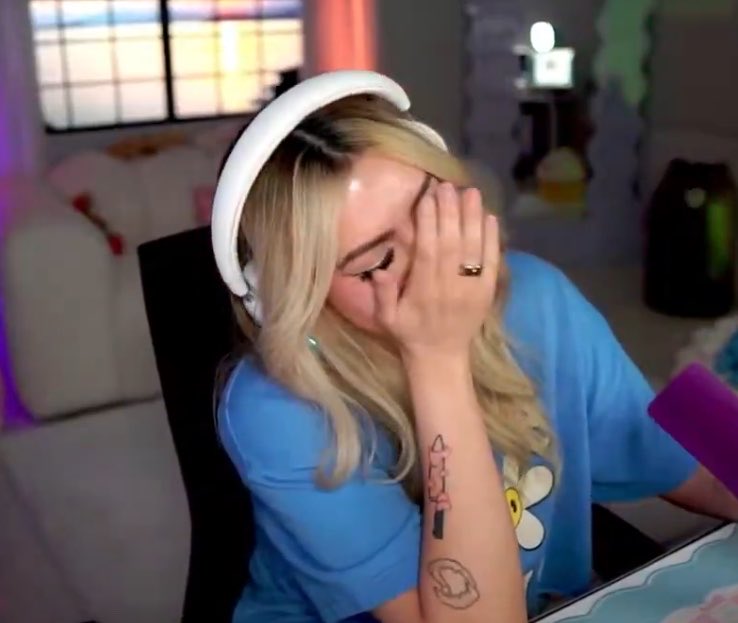 Natalia ๐
tweet media