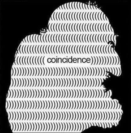 Straight Dave tweet media