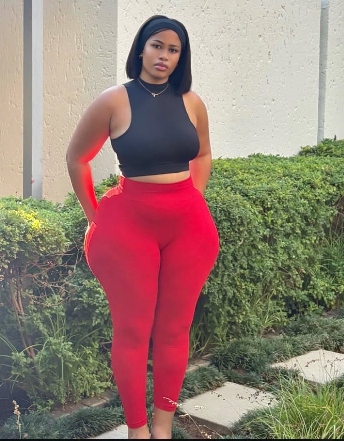 Aimee 🤍 tweet media