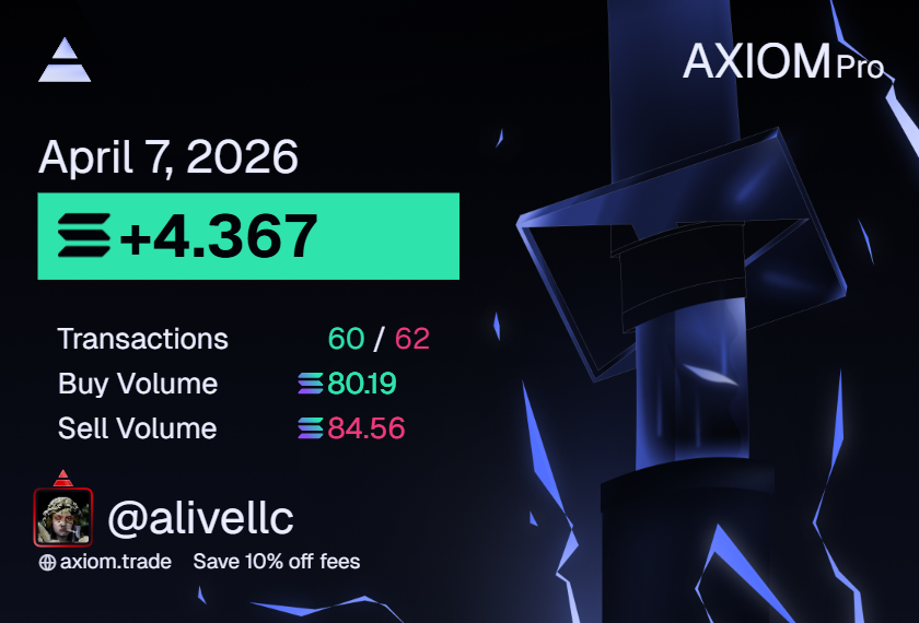 aliveIIc tweet media