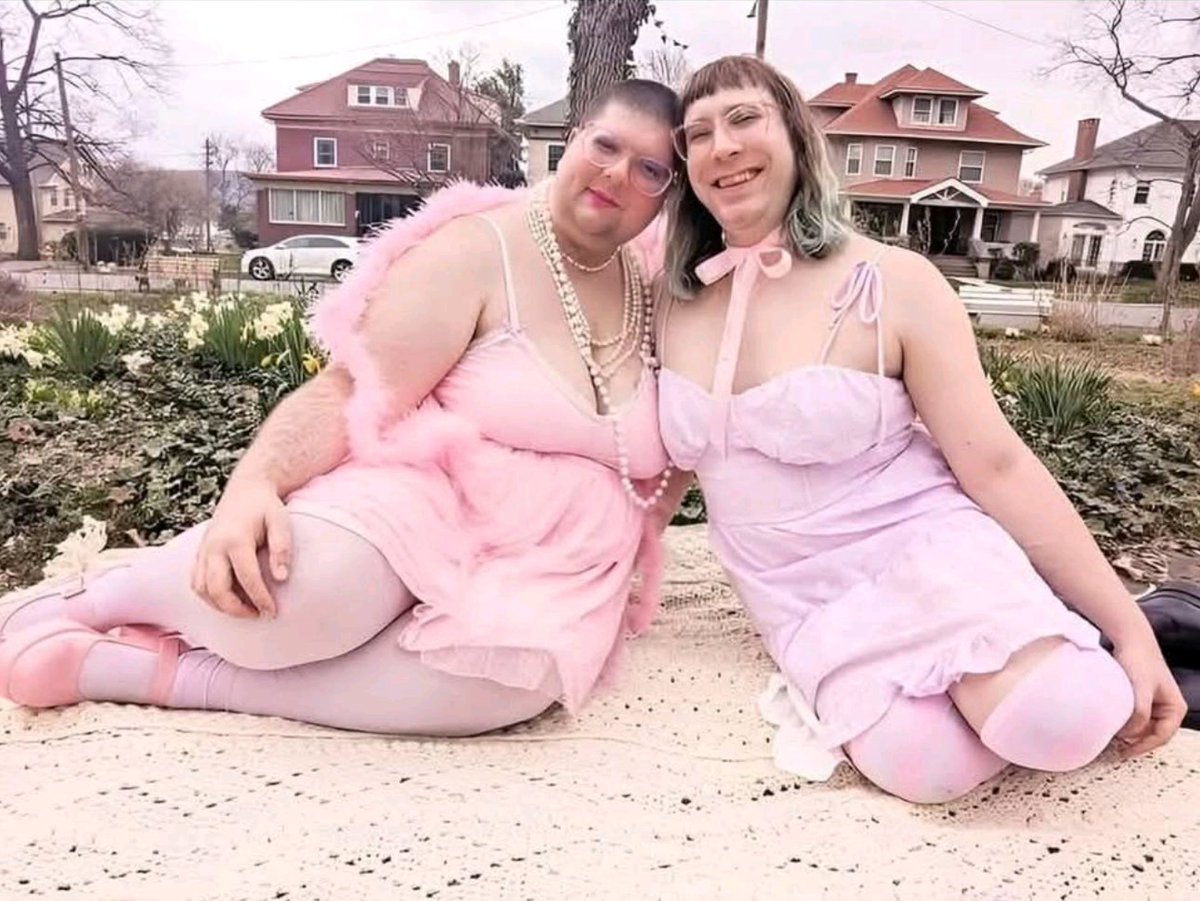 Anti Woke Memes tweet media