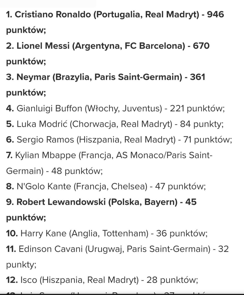 FaFikcja tweet media