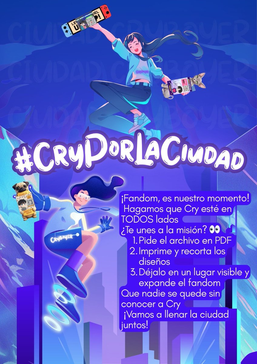 Crytime💧 tweet media