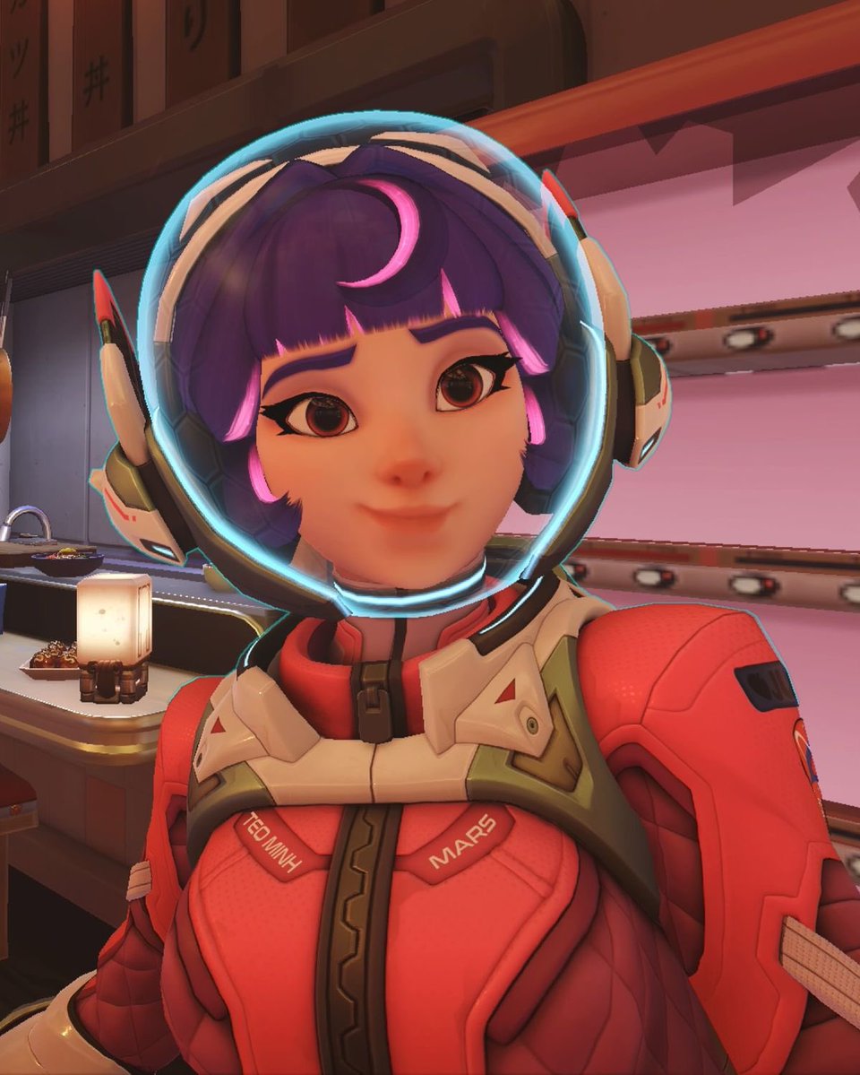 pyra ♡໒꒱ tweet media