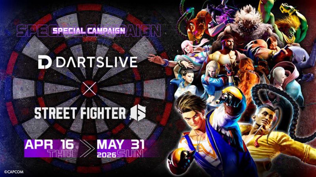 Bow⭐︎リッキー tweet media