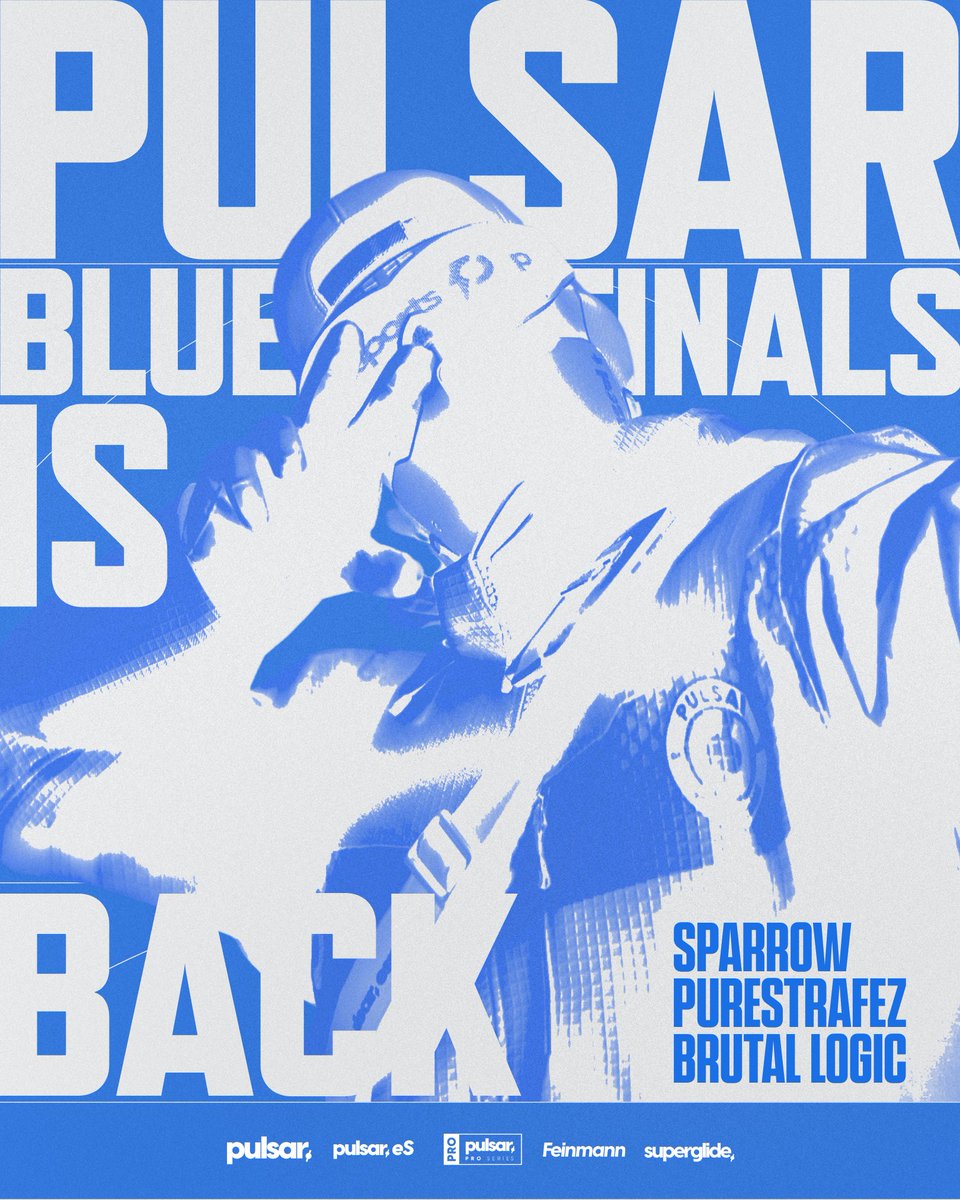 We’re back tomorrow in the APE SQUAD: CLASSICS LEAGUE <a href="/ApeSquadOrg/">ApeSquadOrg</a> 

#FEELOURPULSE #FORTHEWIN
