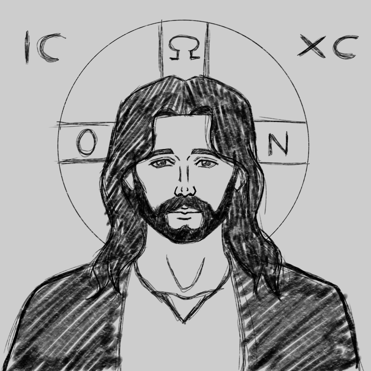 Rod M ✞ ⚣ 🇦🇷🇻🇦 tweet media