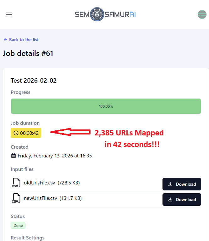 Leigh Hanney tweet media