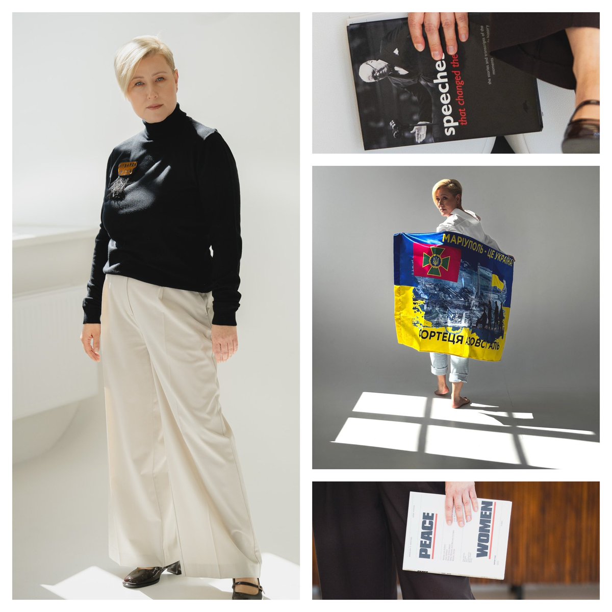 Katrina Kaktina 🇱🇻🇺🇦 tweet media