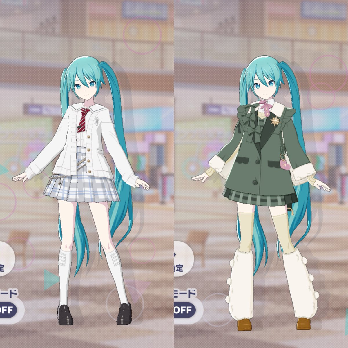 na ౨ৎ tweet media