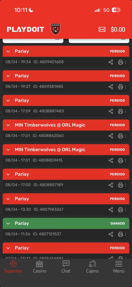 David Saucedo tweet media