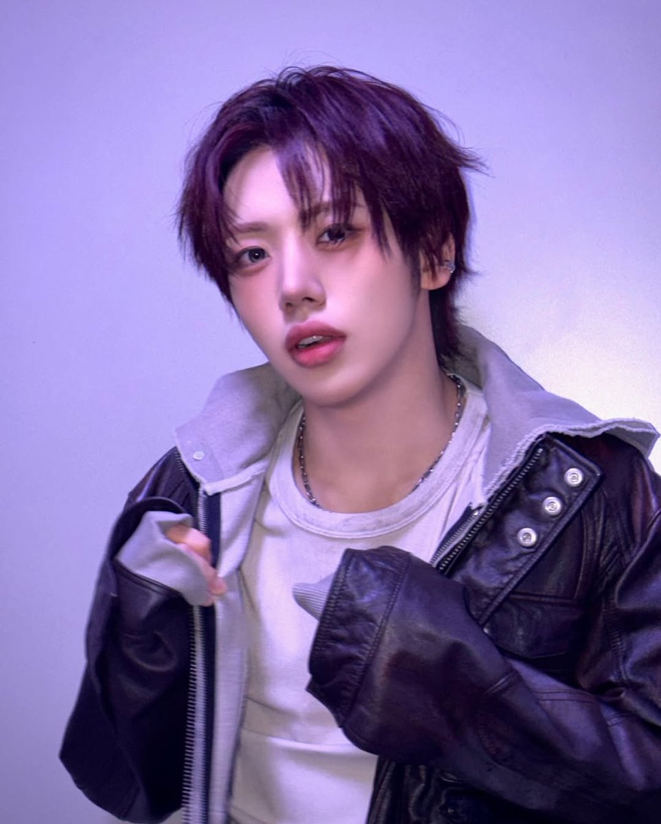 niki 𐙚˙⋆.˚ ᡣ𐭩 tweet media