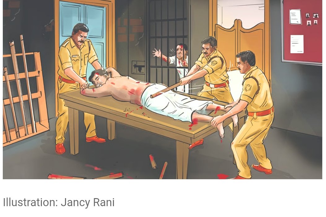 Lakshmy Venkiteswaran tweet media