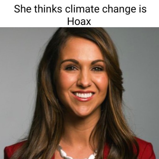 Anti Woke Memes tweet media