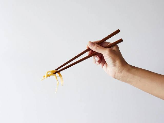 Ben Graham tweet media