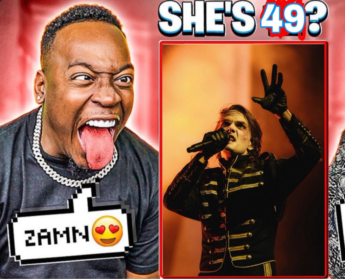 𝐑𝐨𝐧𝐚𝐧🧁(𝘨𝘦𝘳𝘢𝘳𝘥𝘴 𝘷𝘦𝘳𝘴𝘪𝘰𝘯) tweet media