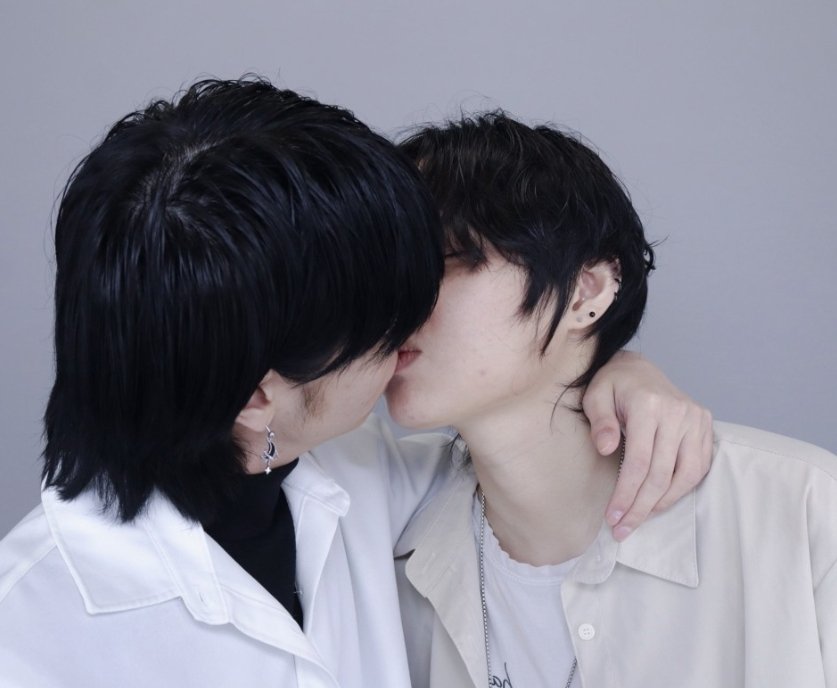 f×xK tweet media