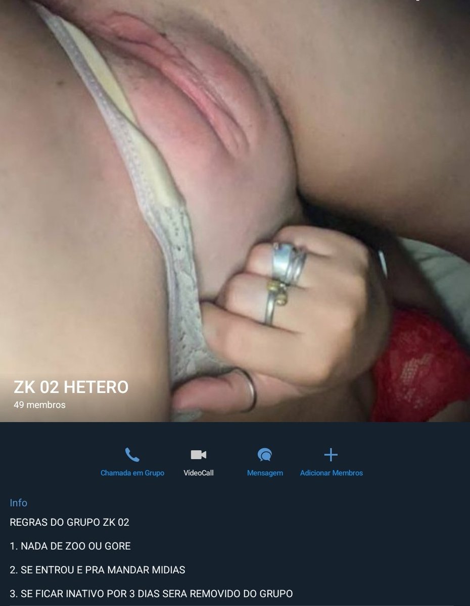 weird tweet media