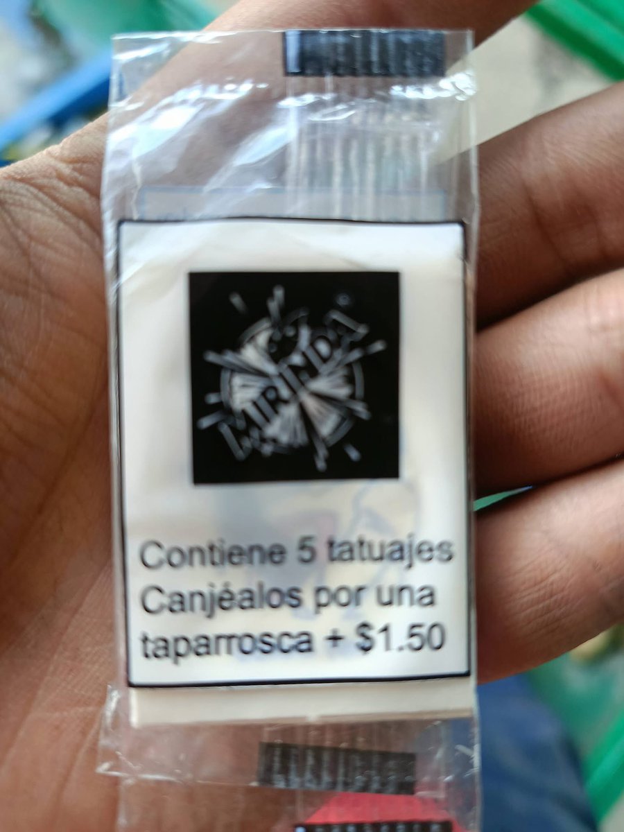 Marcial Maciel tweet media