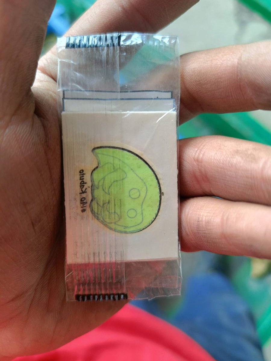 Marcial Maciel tweet media