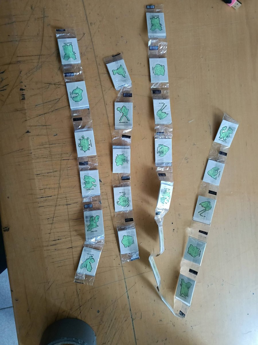 Marcial Maciel tweet media