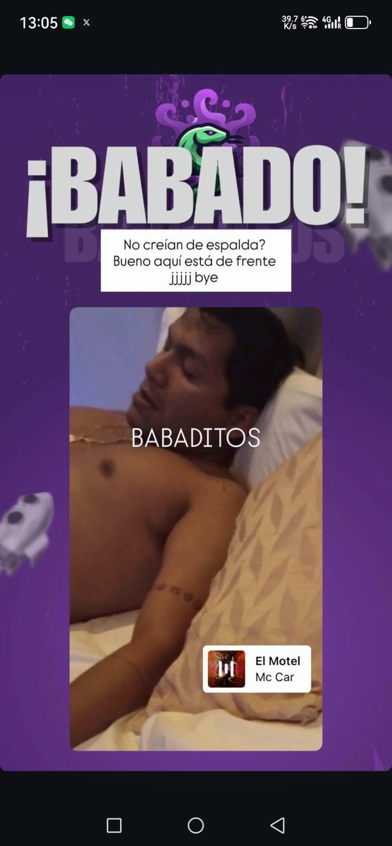 Lordverdades tweet media