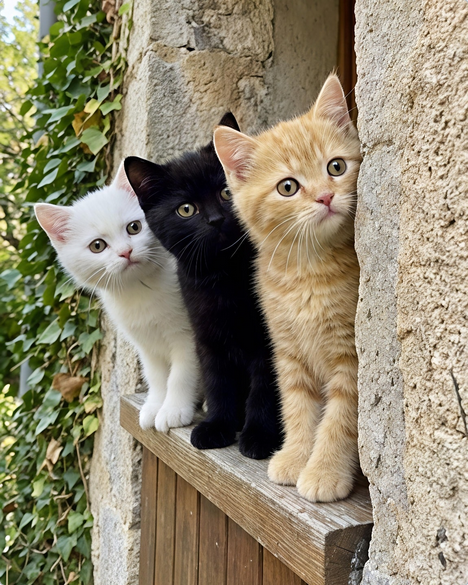 barbara✿barb tweet media