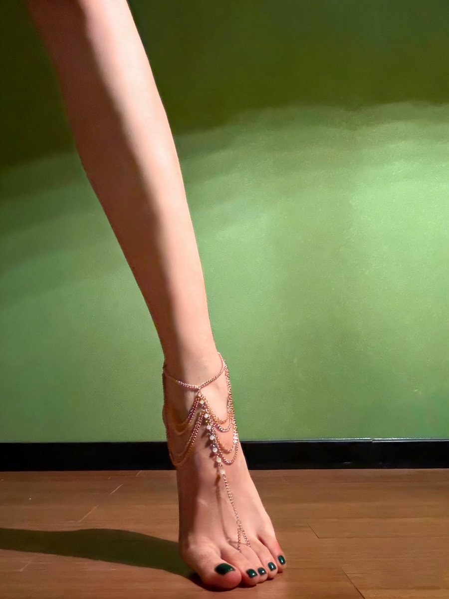 迪士尼大魔王 tweet media