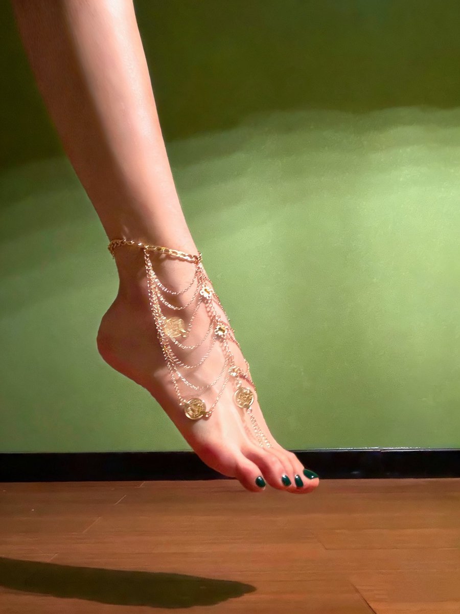 迪士尼大魔王 tweet media